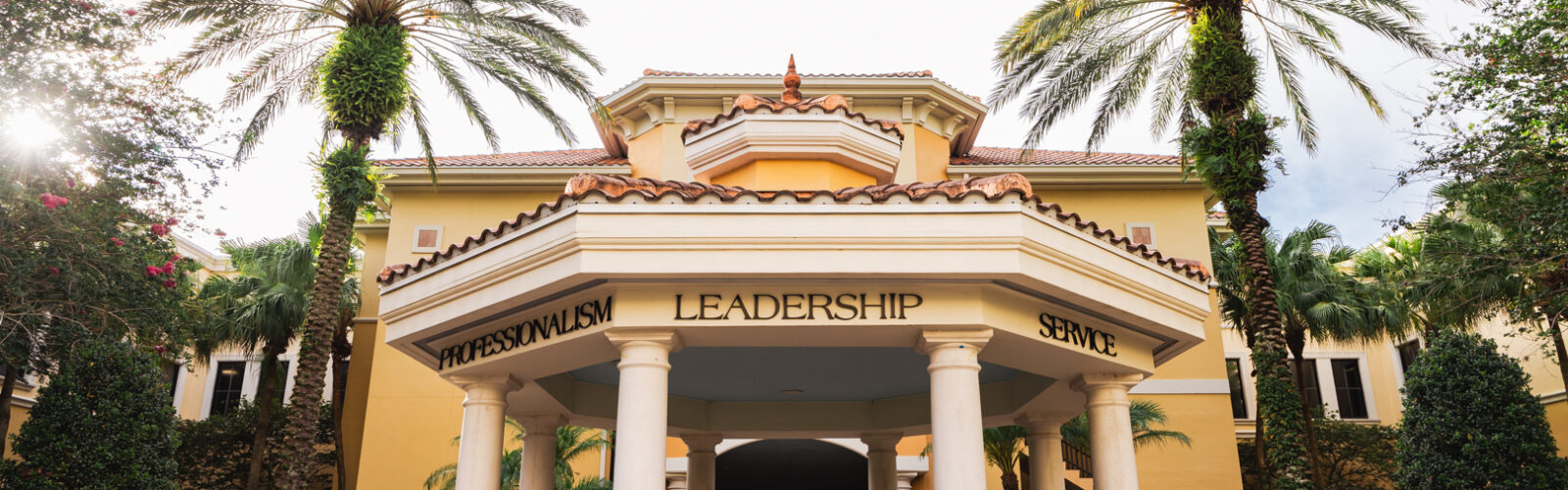 header background image