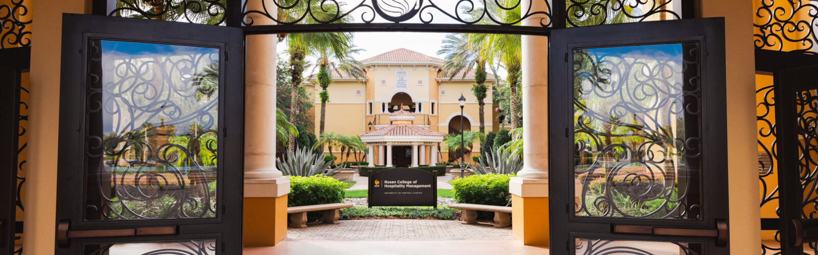 header background image