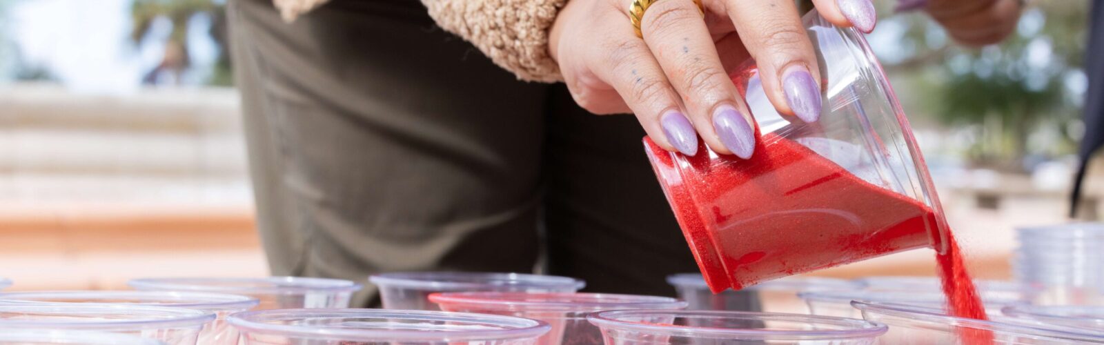 header background image