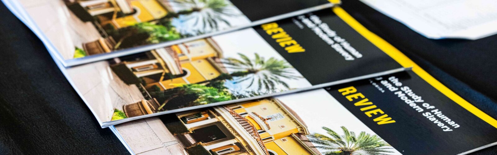 header background image