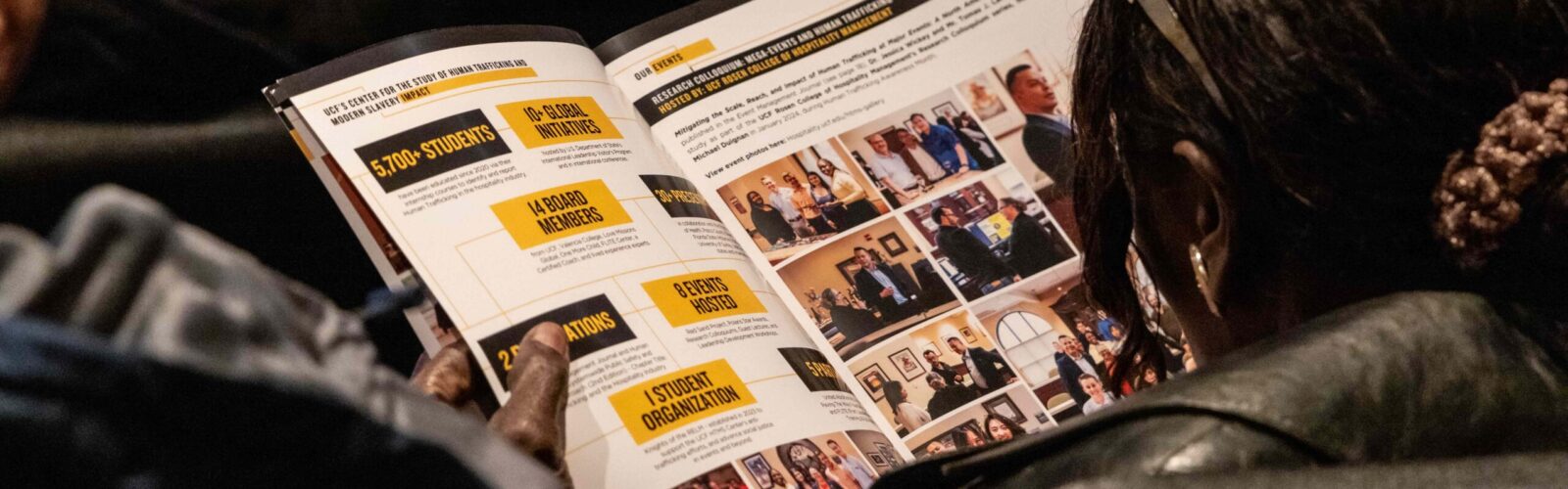 header background image