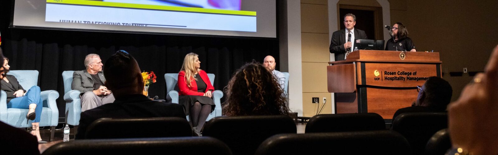 header background image