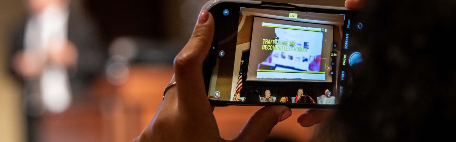 header background image