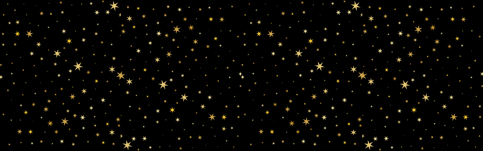 header background image