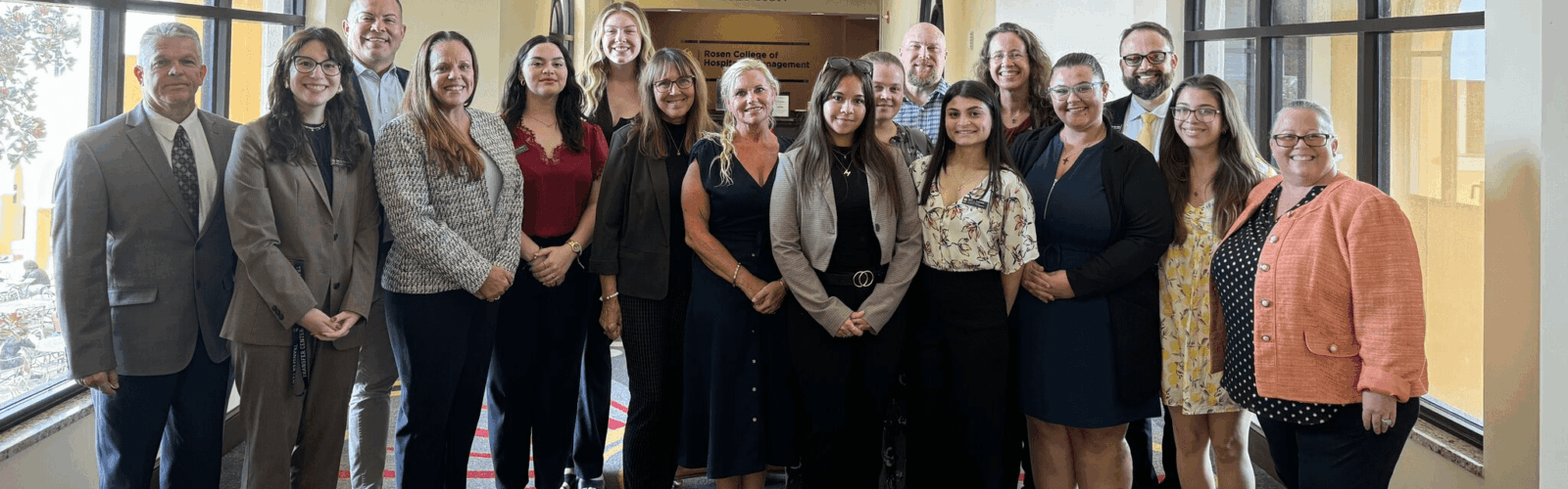 header background image