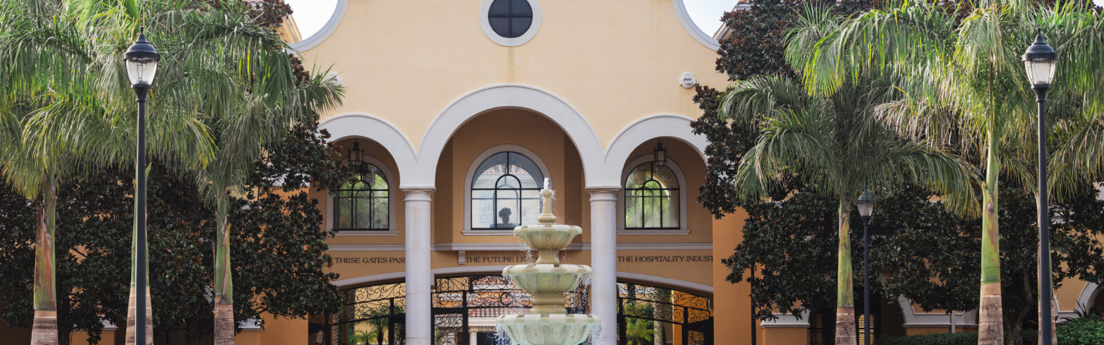 header background image