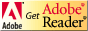 Download the Adobe Acrobat Reader for free.