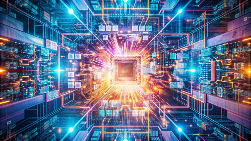 Quantum Initiative Quantum Initiative Quantum Initiative Quantum Initiative