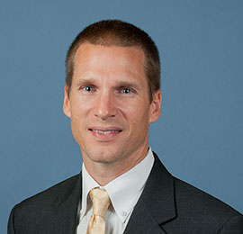 Schoenfeld