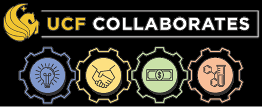 UCF-collaborates-logo