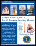 brochure_studenttravel