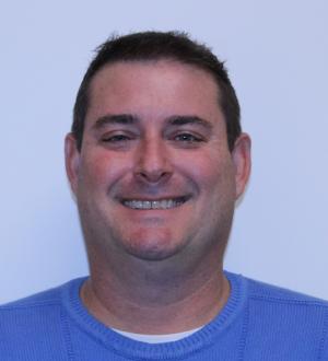 Person Photo
