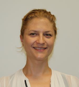 Person Photo