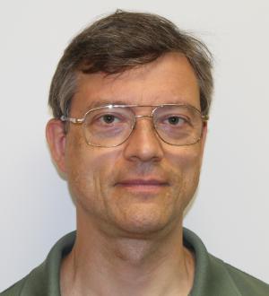 Person Photo