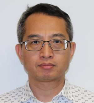 Person Photo