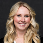 Brenna Wengert