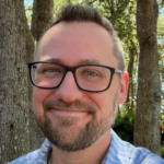 Joshua Roney