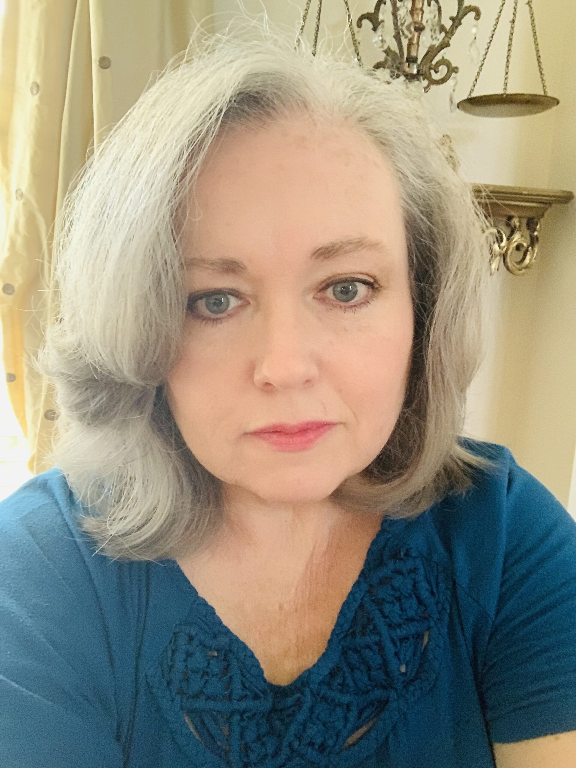Person Photo