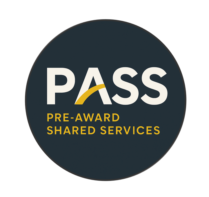 PASS_sml PASS logo small