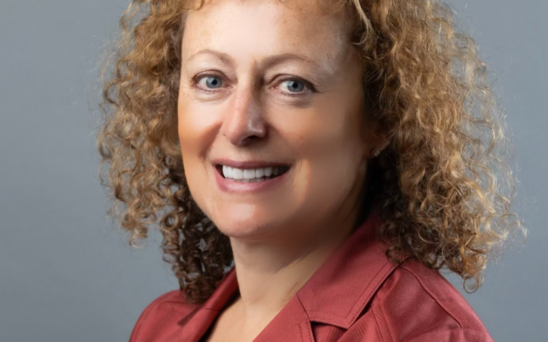 Dr. Svetlana Shtrom